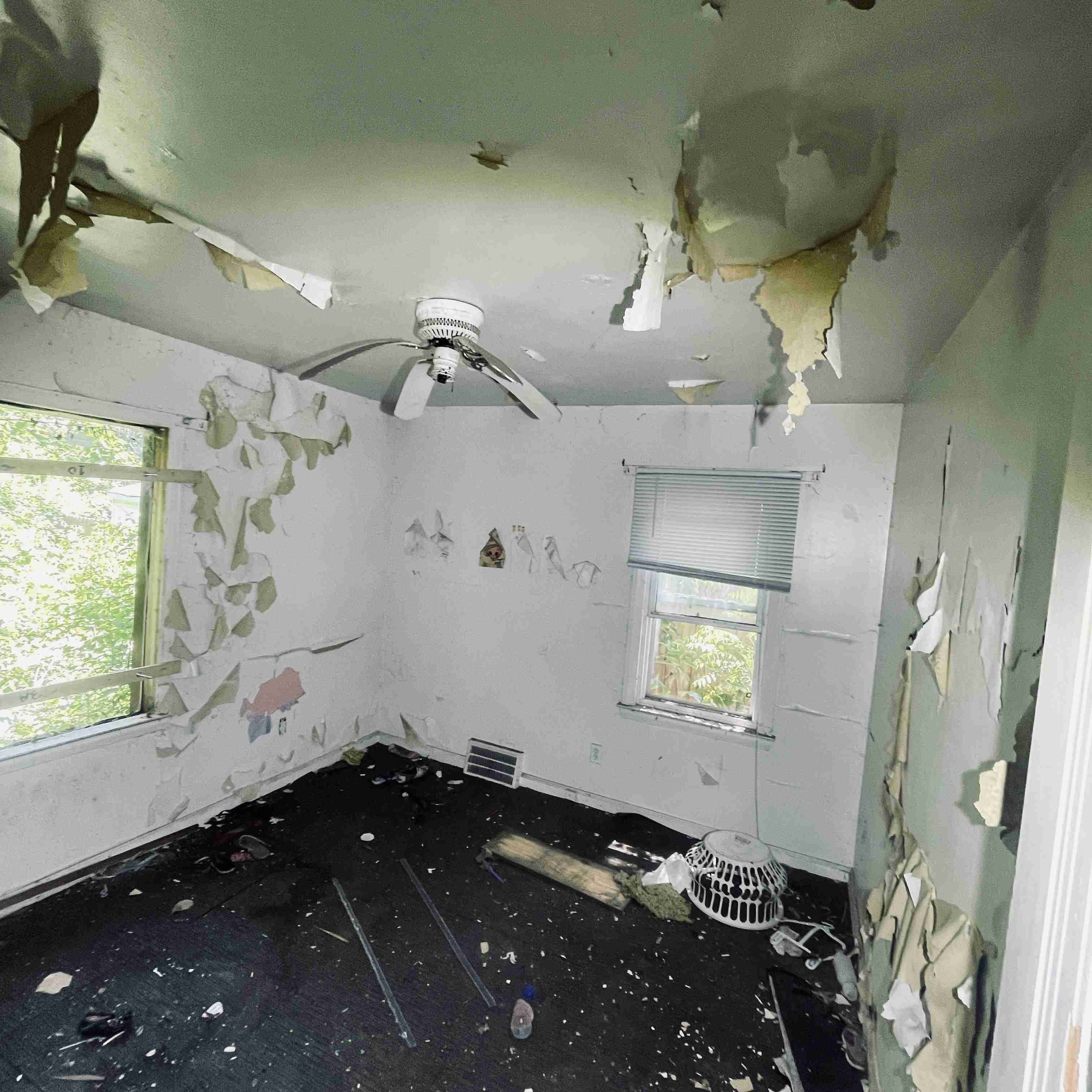 11706 Auburn (38).jpg